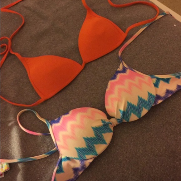Bathing suits !!! - Picture 5 of 5